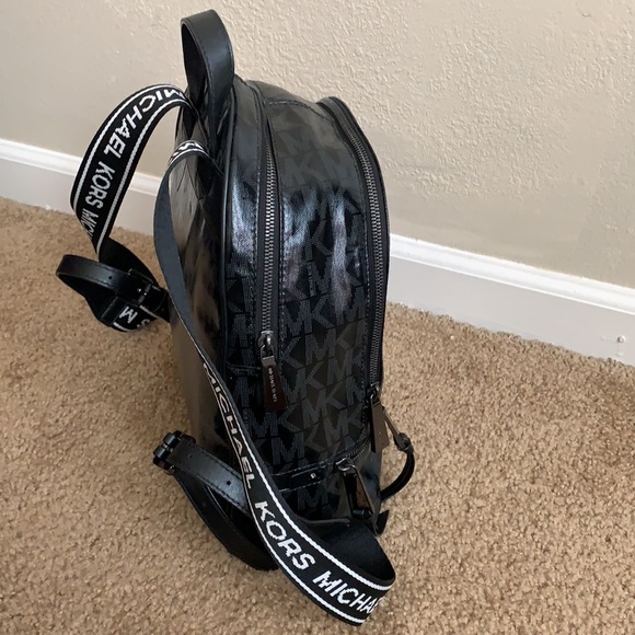 Michael kors - Picture 4 of 16